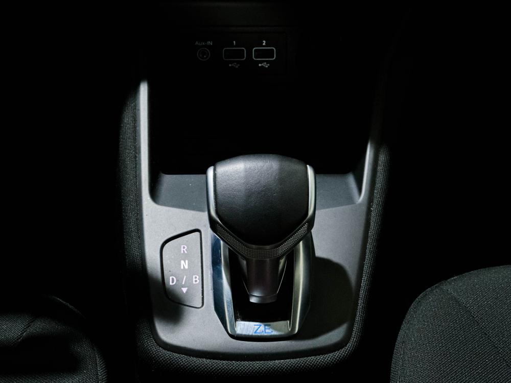renault-zoe-2020-eletrico-0cc