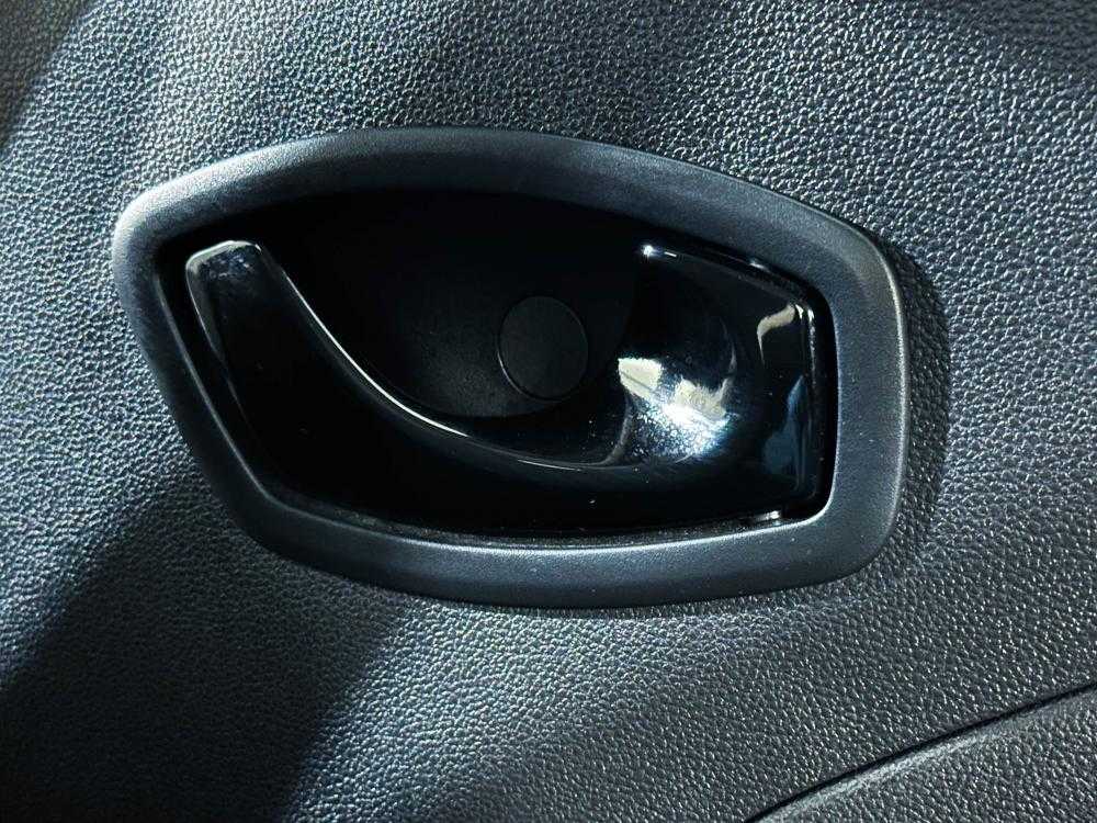 renault-zoe-2020-eletrico-0cc