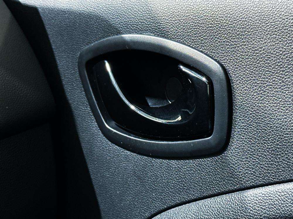 renault-zoe-2020-eletrico-0cc