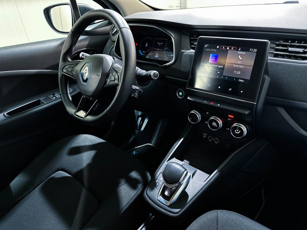 renault-zoe-2020-eletrico-0cc