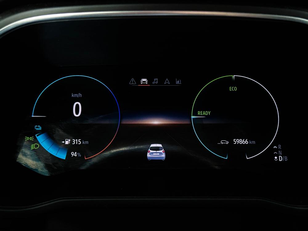 renault-zoe-2020-eletrico-0cc