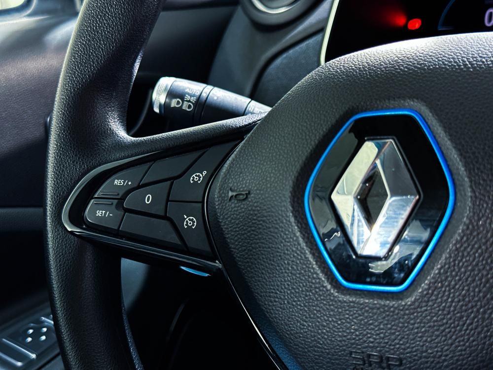 renault-zoe-2020-eletrico-0cc