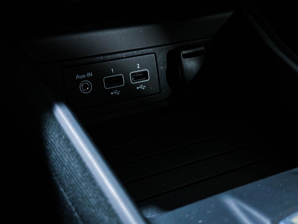 renault-zoe-2020-eletrico-0cc