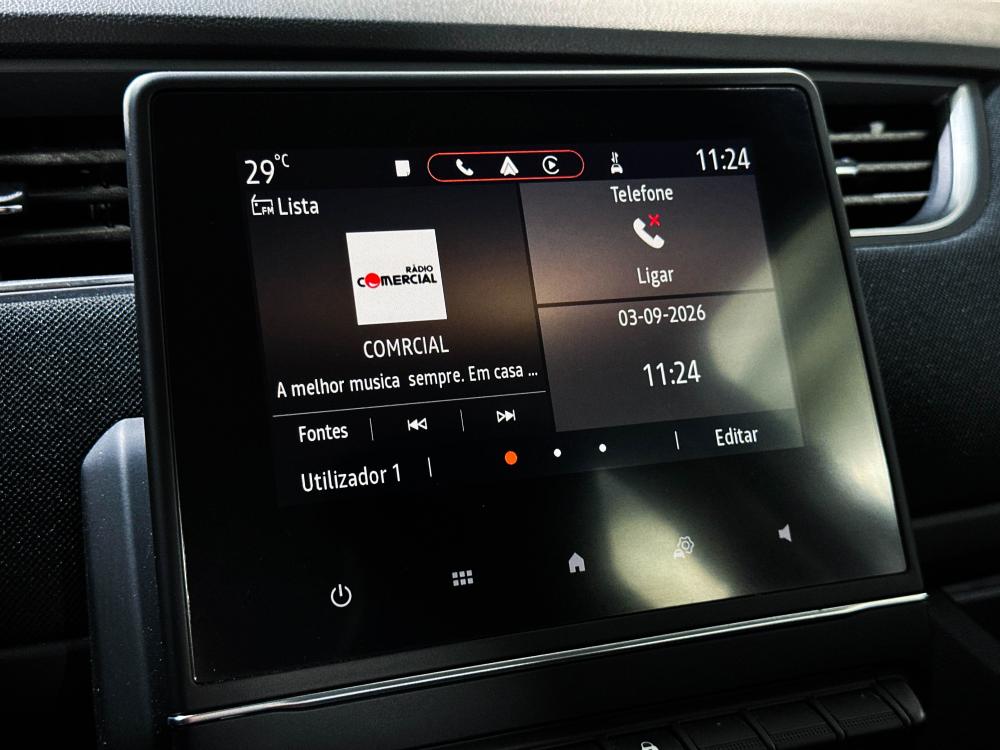 renault-zoe-2020-eletrico-0cc