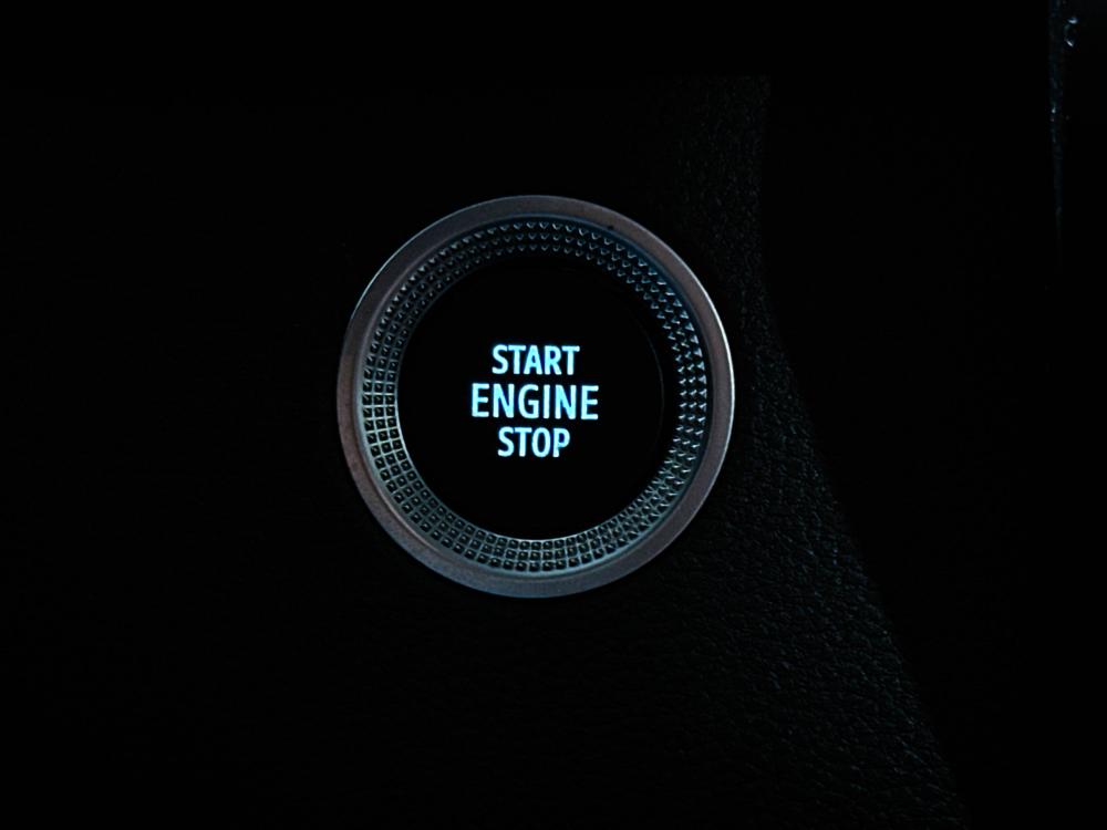 renault-zoe-2020-eletrico-0cc