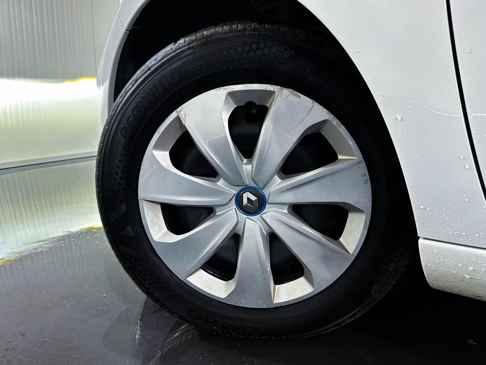renault-zoe-2020-eletrico-0cc