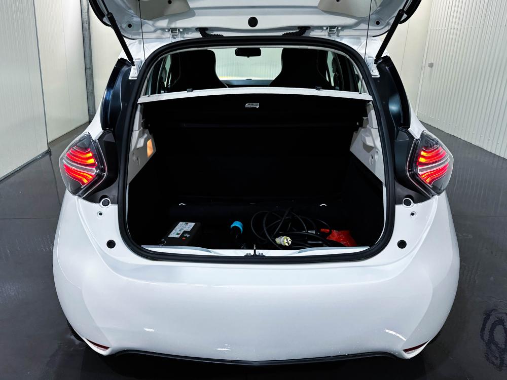 renault-zoe-2020-eletrico-0cc