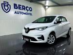 renault-zoe-2020-eletrico-0cc
