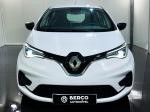 renault-zoe-2020-eletrico-0cc