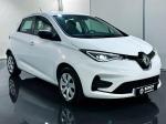 renault-zoe-2020-eletrico-0cc