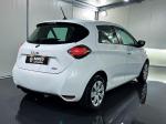 renault-zoe-2020-eletrico-0cc