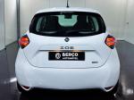 renault-zoe-2020-eletrico-0cc