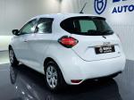 renault-zoe-2020-eletrico-0cc