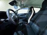 renault-zoe-2020-eletrico-0cc