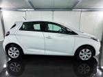 renault-zoe-2020-eletrico-0cc