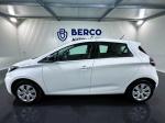 renault-zoe-2020-eletrico-0cc