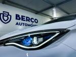 renault-zoe-2020-eletrico-0cc