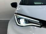renault-zoe-2020-eletrico-0cc