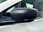 renault-zoe-2020-eletrico-0cc