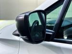 renault-zoe-2020-eletrico-0cc