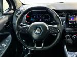 renault-zoe-2020-eletrico-0cc