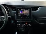 renault-zoe-2020-eletrico-0cc