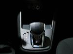 renault-zoe-2020-eletrico-0cc