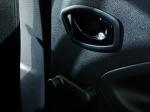 renault-zoe-2020-eletrico-0cc