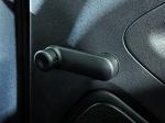 renault-zoe-2020-eletrico-0cc