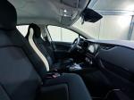 renault-zoe-2020-eletrico-0cc