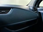 renault-zoe-2020-eletrico-0cc