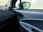 renault-zoe-2020-eletrico-0cc