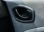 renault-zoe-2020-eletrico-0cc