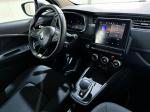 renault-zoe-2020-eletrico-0cc