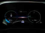 renault-zoe-2020-eletrico-0cc