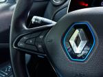 renault-zoe-2020-eletrico-0cc