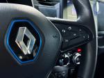 renault-zoe-2020-eletrico-0cc