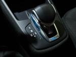 renault-zoe-2020-eletrico-0cc