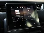 renault-zoe-2020-eletrico-0cc