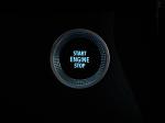 renault-zoe-2020-eletrico-0cc