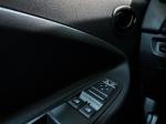 renault-zoe-2020-eletrico-0cc