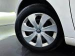 renault-zoe-2020-eletrico-0cc