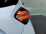 renault-zoe-2020-eletrico-0cc