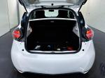 renault-zoe-2020-eletrico-0cc