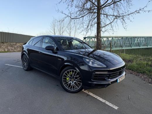 porsche-cayenne-2020-hibrido-a-gasolina-2995cc