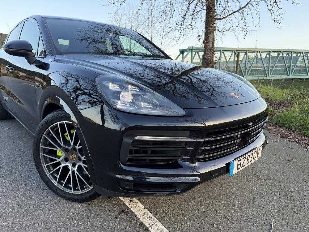 porsche-cayenne-2020-hibrido-a-gasolina-2995cc