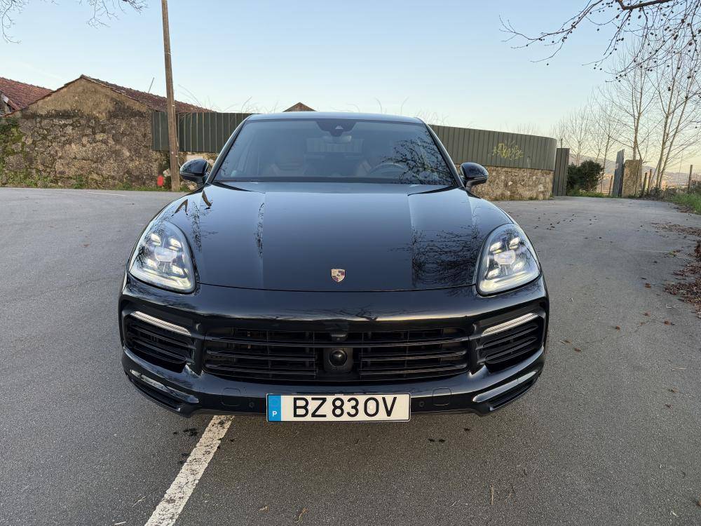 porsche-cayenne-2020-hibrido-a-gasolina-2995cc