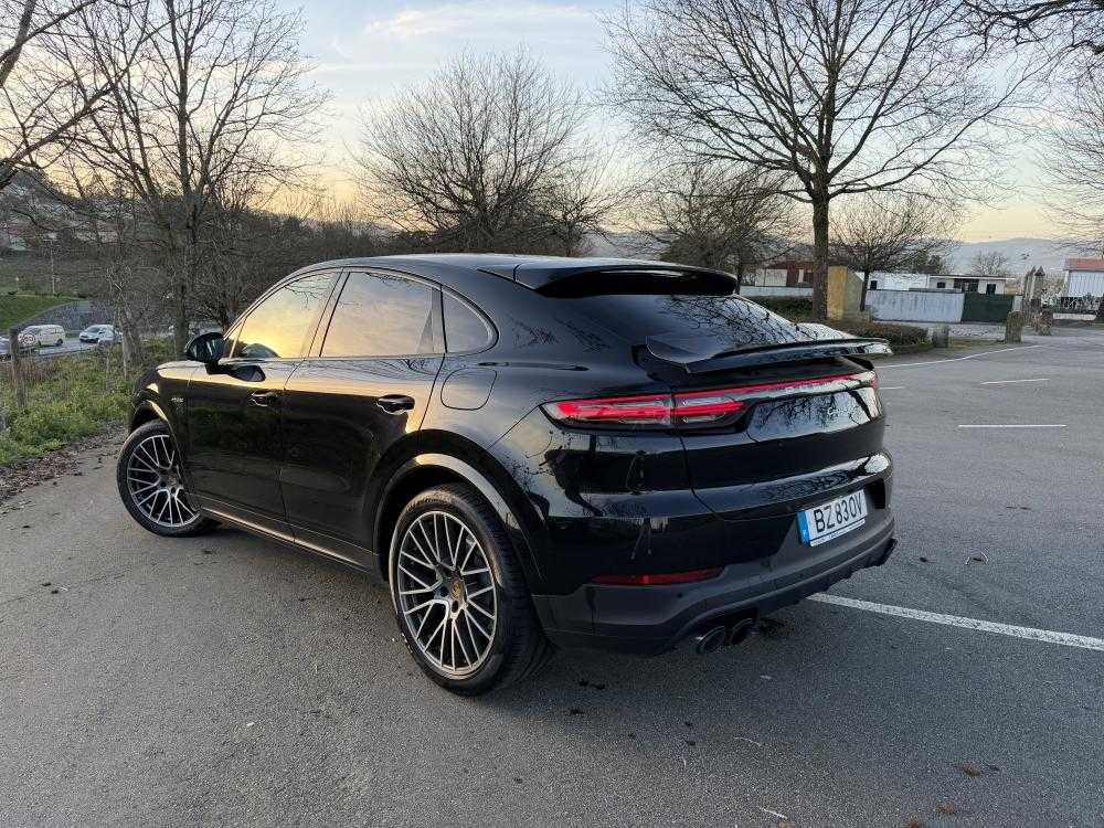porsche-cayenne-2020-hibrido-a-gasolina-2995cc