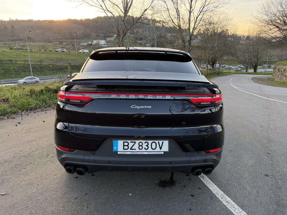 porsche-cayenne-2020-hibrido-a-gasolina-2995cc