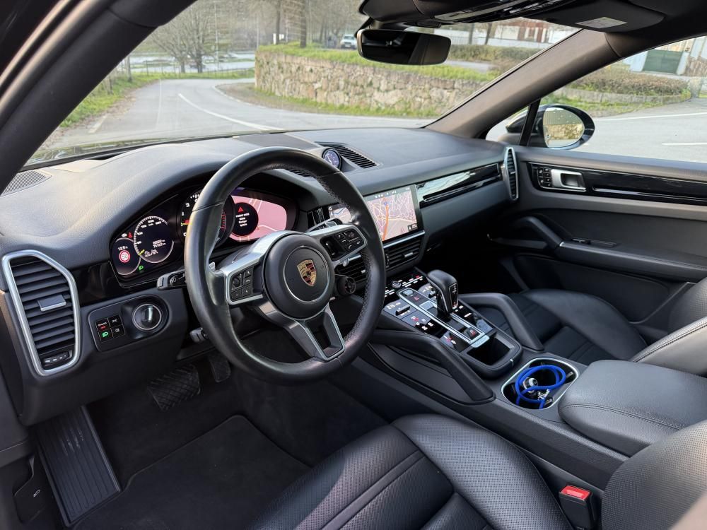 porsche-cayenne-2020-hibrido-a-gasolina-2995cc
